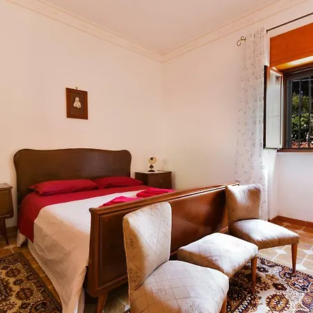 I Trulletti Della Gioia Holiday home Ceglie Messapica