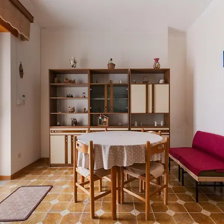 Holiday home I Trulletti Della Gioia Ceglie Messapica
