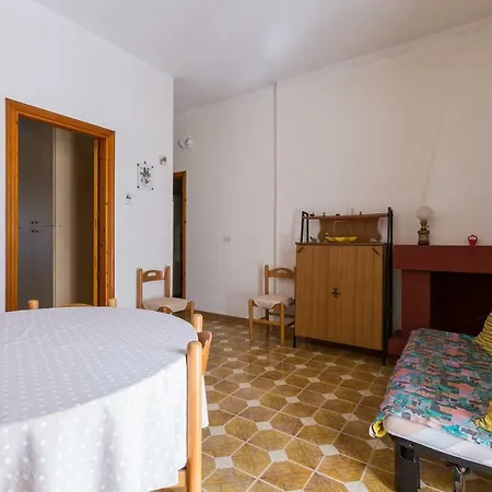 I Trulletti Della Gioia